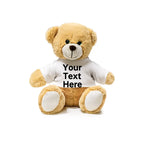 teddy-flower-box-dubai