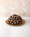 chocolate-dates-arrangement-dubai