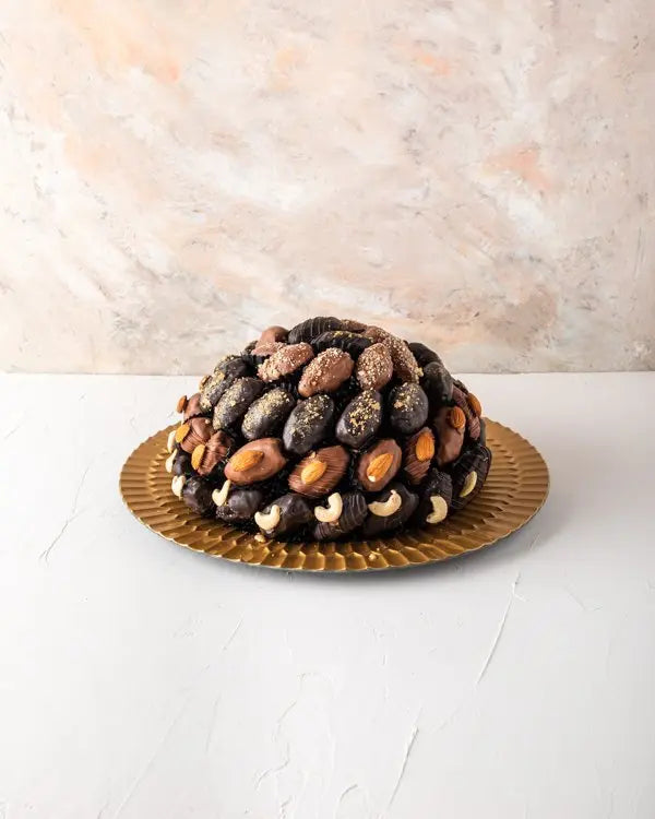 chocolate-dates-arrangement-dubai