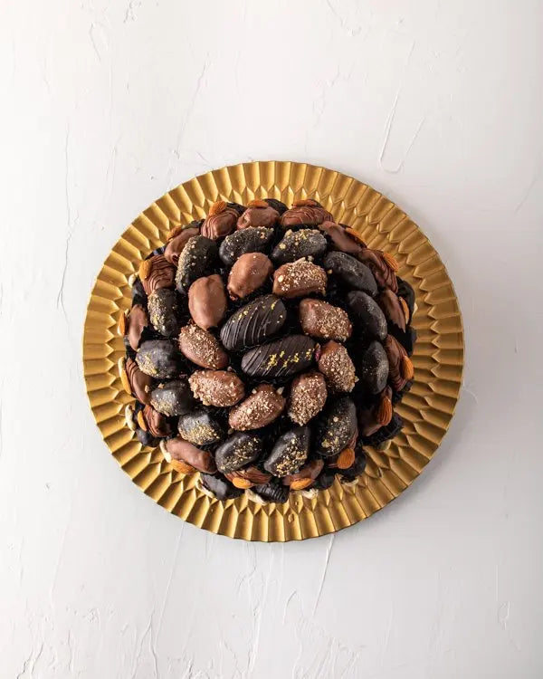 chocolate-dates-arrangement-dubai