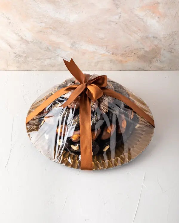 chocolate-dates-arrangement-dubai