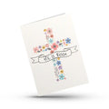 christian-cross-easter-blessings-card-dubai