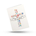 christian-cross-easter-blessings-card-dubai