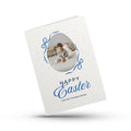 classic-easter-blessings-card-dubai