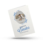 classic-easter-blessings-card-dubai