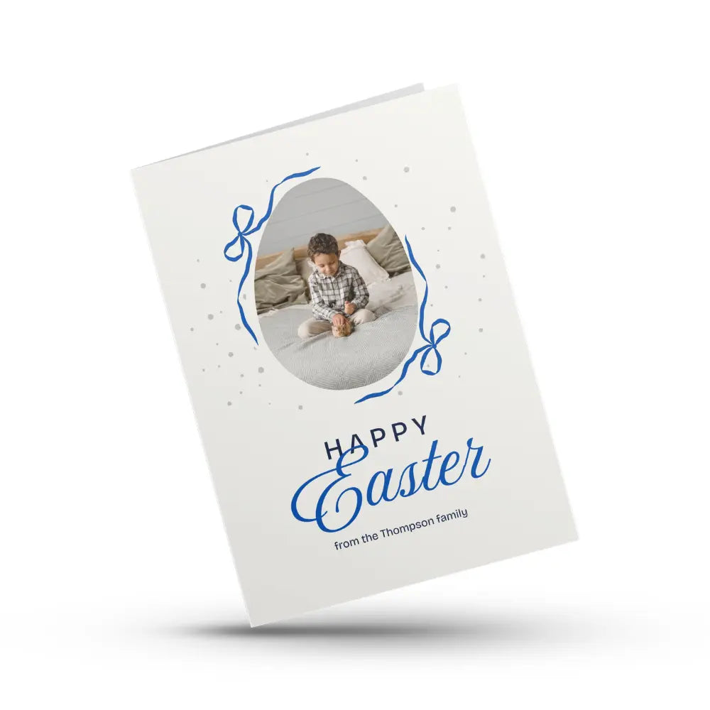 classic-easter-blessings-card-dubai