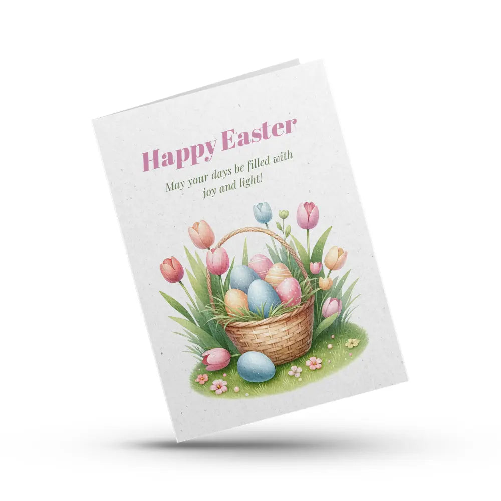 colorful-easter-egg-basket-card