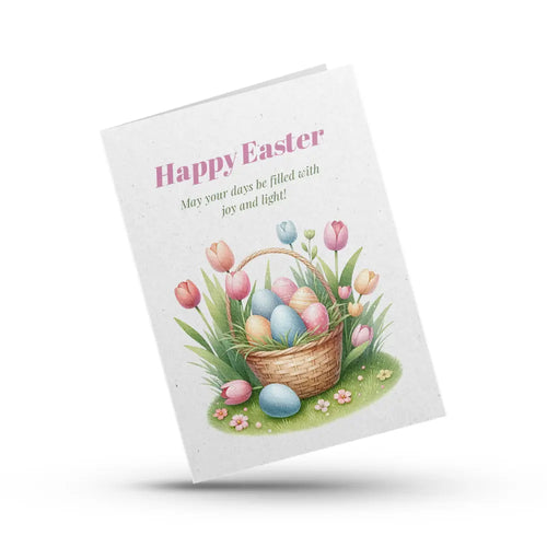 colorful-easter-egg-basket-card