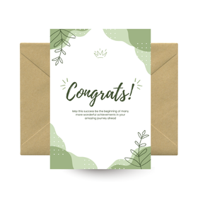 Congratulations_Greeting_Cards_Dubai