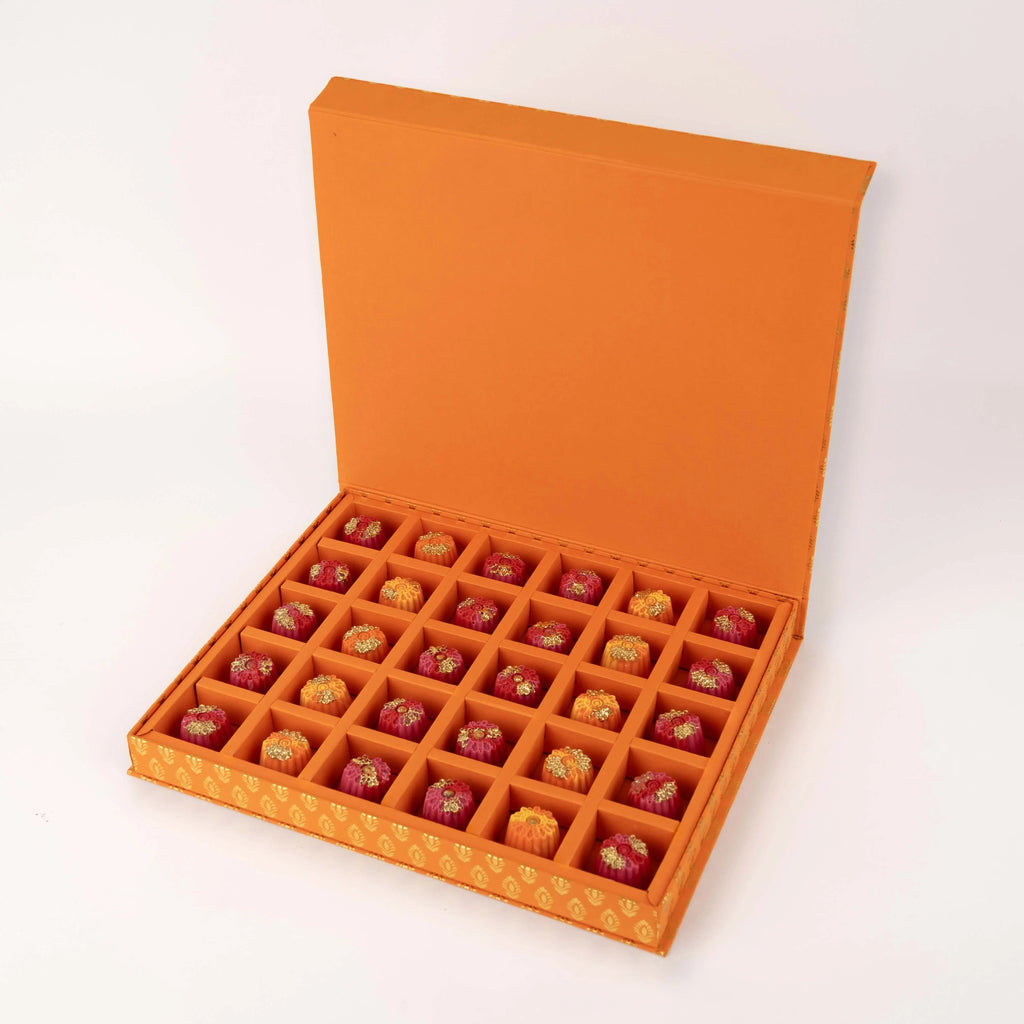 diwali-celebration-chocolates-gift-box-of-30-dubai