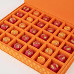 diwali-celebration-chocolates-gift-box-of-30-dubai