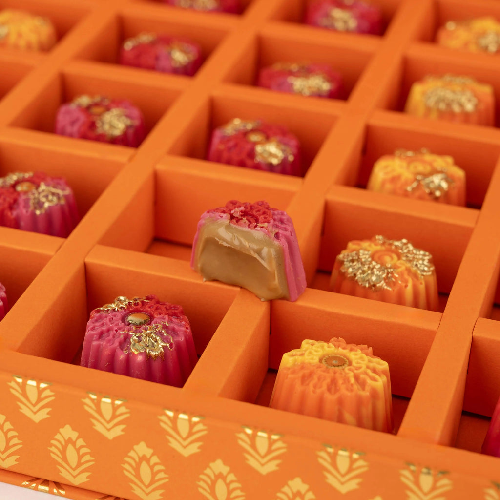 diwali-celebration-chocolates-gift-box-of-30-dubai