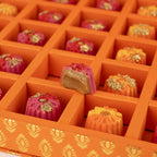 diwali-celebration-chocolates-gift-box-of-30-dubai