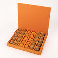 diwali-delights-gift-box-of-30pcs-dubai