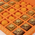 diwali-delights-gift-box-of-30pcs-dubai