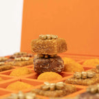 diwali-delights-gift-box-of-30pcs-dubai