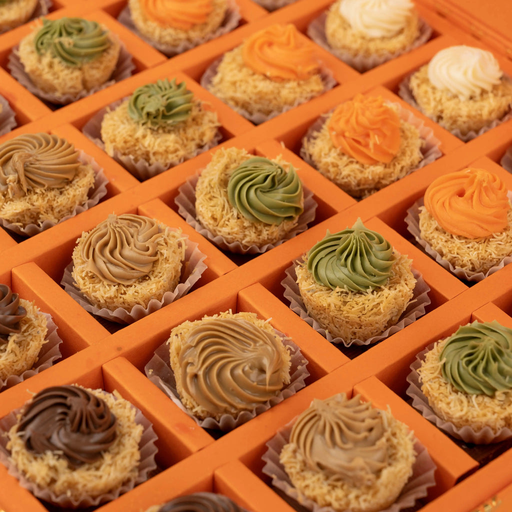 diwali-kunafa-indulgence-box-dubai