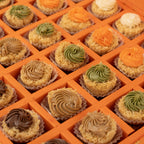 diwali-kunafa-indulgence-box-dubai