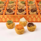 diwali-kunafa-indulgence-box-dubai
