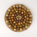 diwali-festive-indulgence-gift-hamper-dubai
