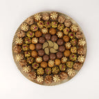 diwali-festive-indulgence-gift-hamper-dubai