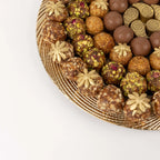 diwali-festive-indulgence-gift-hamper-dubai