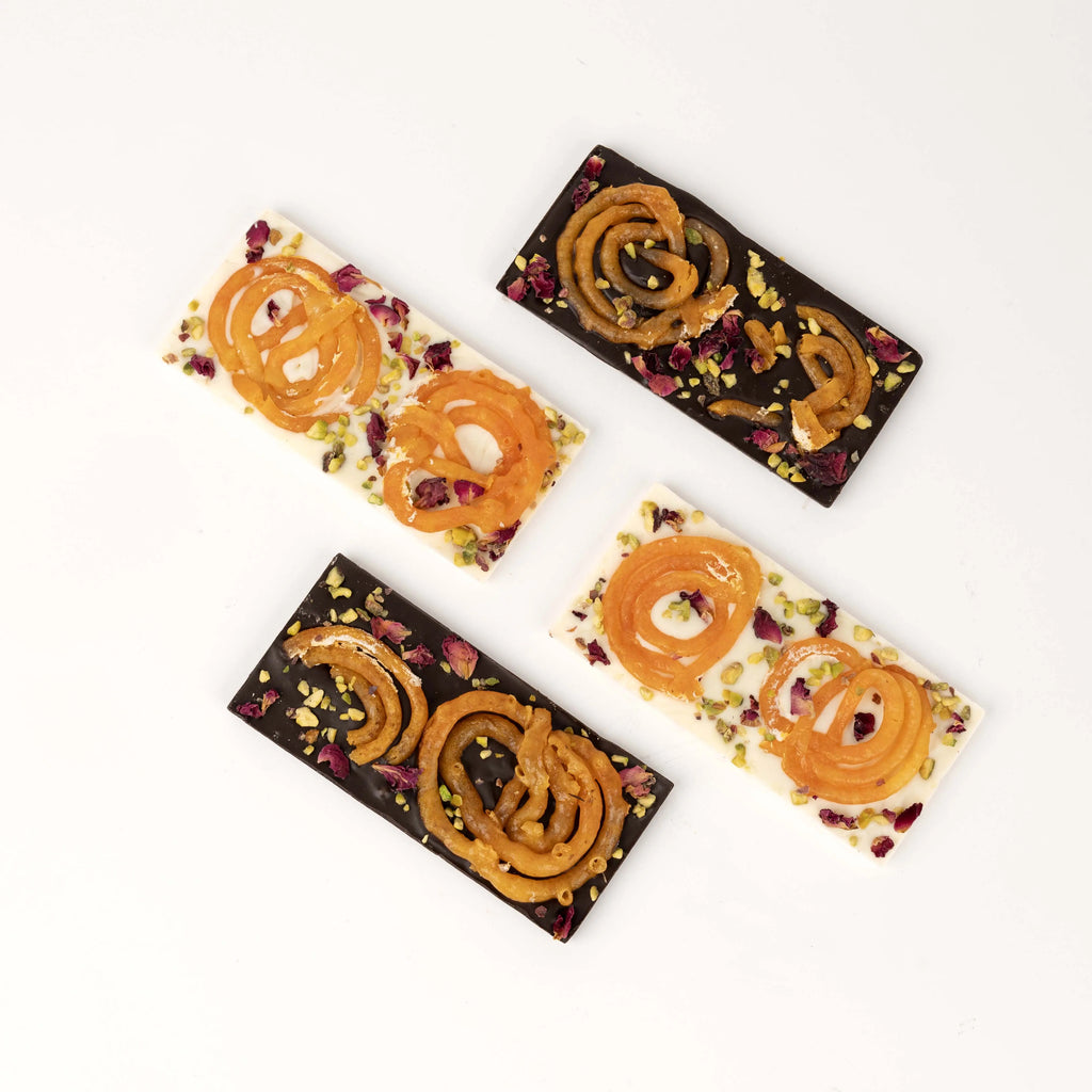 chocolate-jalebi-chocolate-bar-dubai