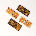 chocolate-jalebi-chocolate-bar-dubai