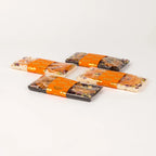 chocolate-jalebi-chocolate-bar-dubai