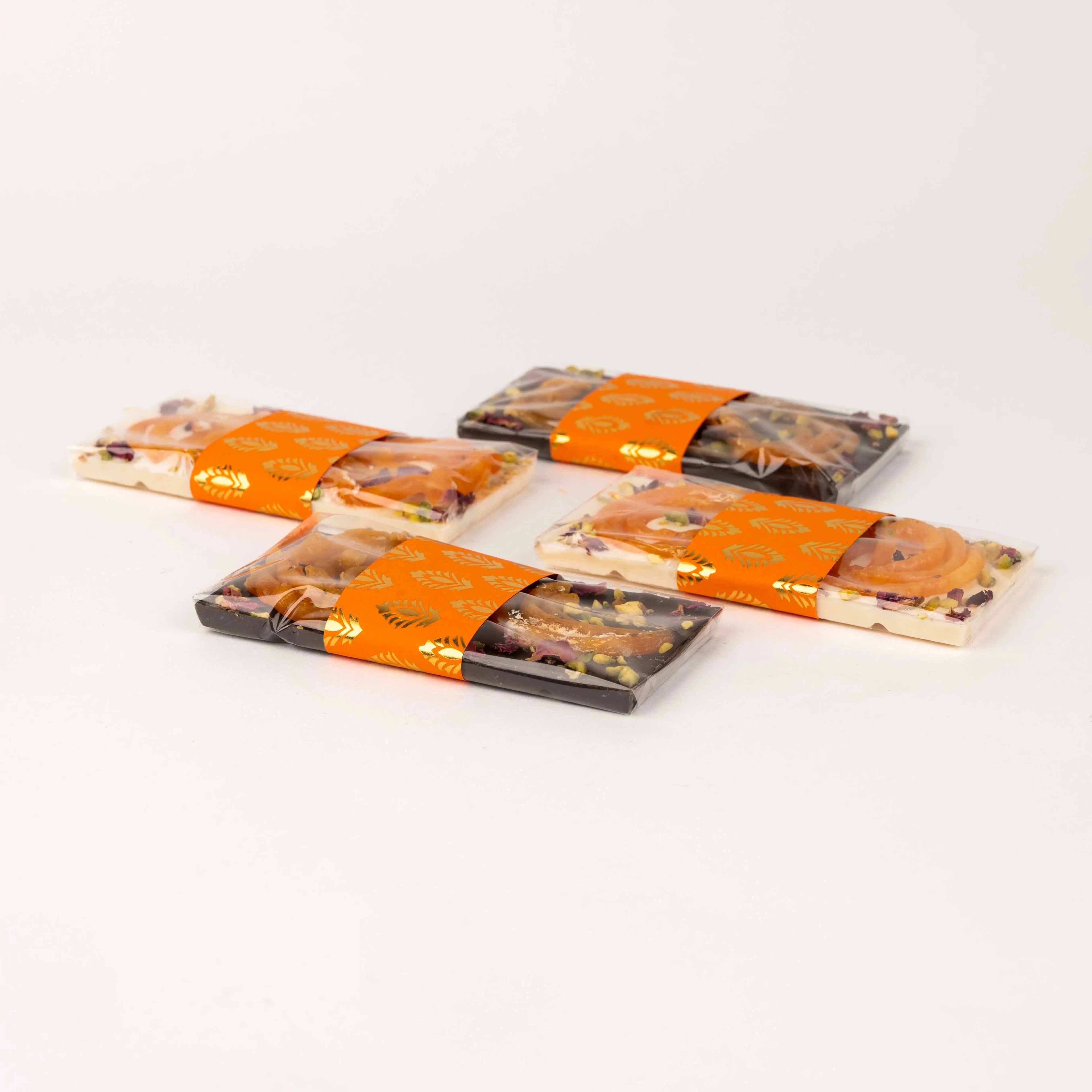 chocolate-jalebi-chocolate-bar-dubai