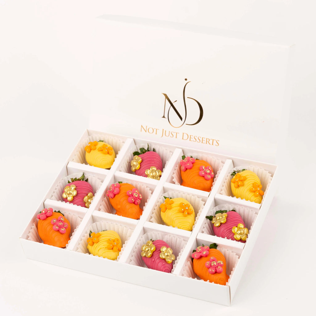 diwali-chocolate-strawberry-gift-box-of-12-dubai