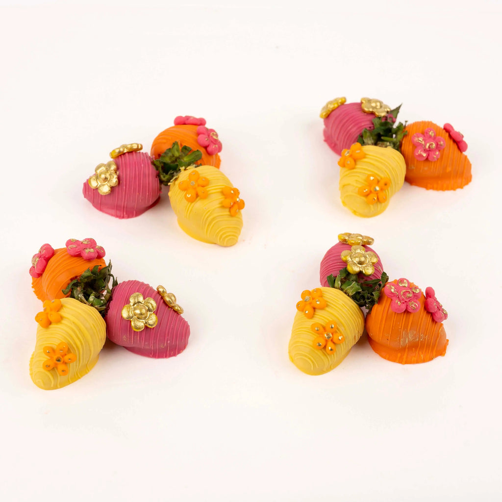 diwali-chocolate-strawberry-gift-box-of-12-dubai