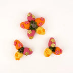 diwali-chocolate-strawberry-gift-box-of-12-dubai