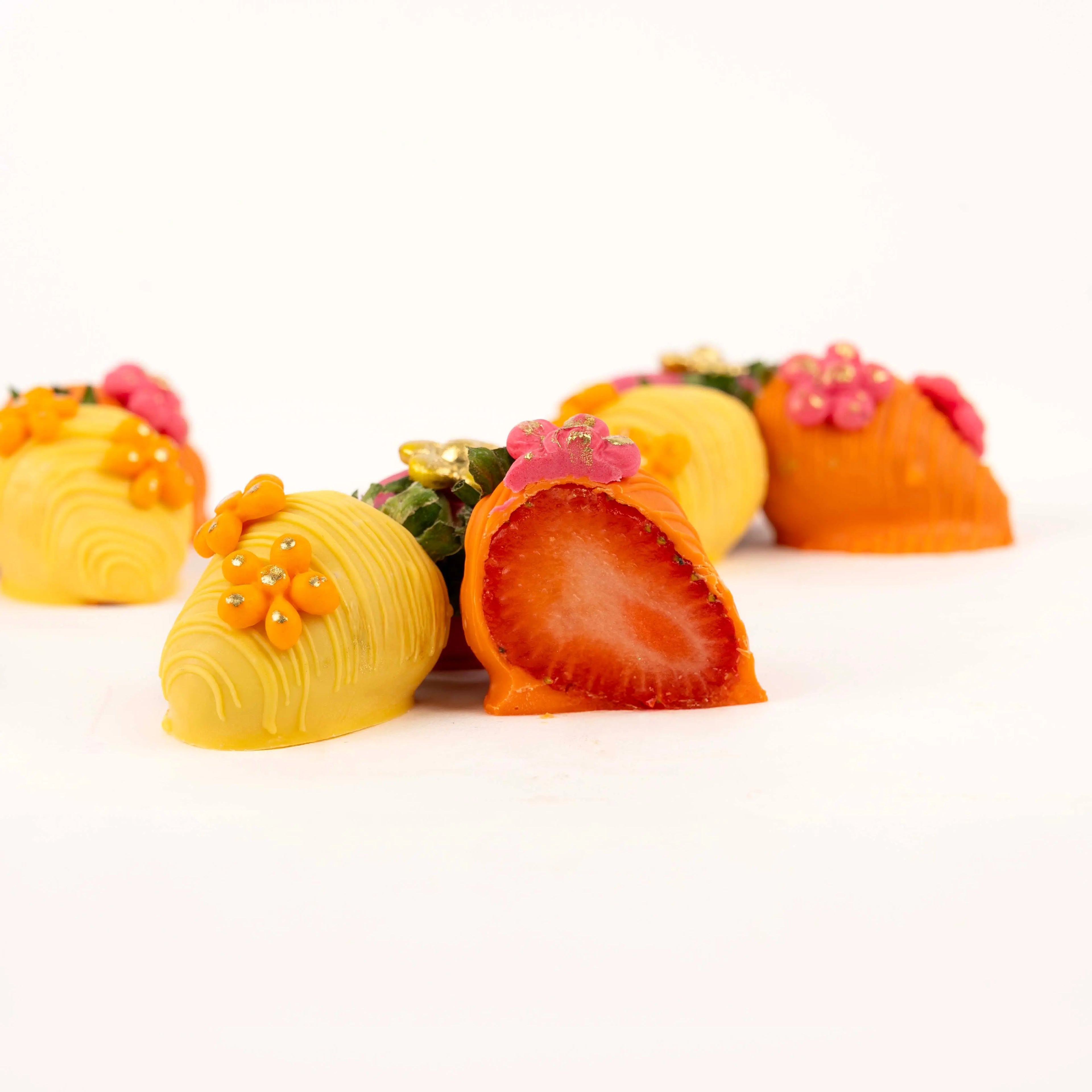 diwali-chocolate-strawberry-gift-box-of-12-dubai