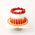 diwali-designer-cake-dubai