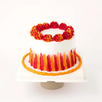 diwali-designer-cake-dubai