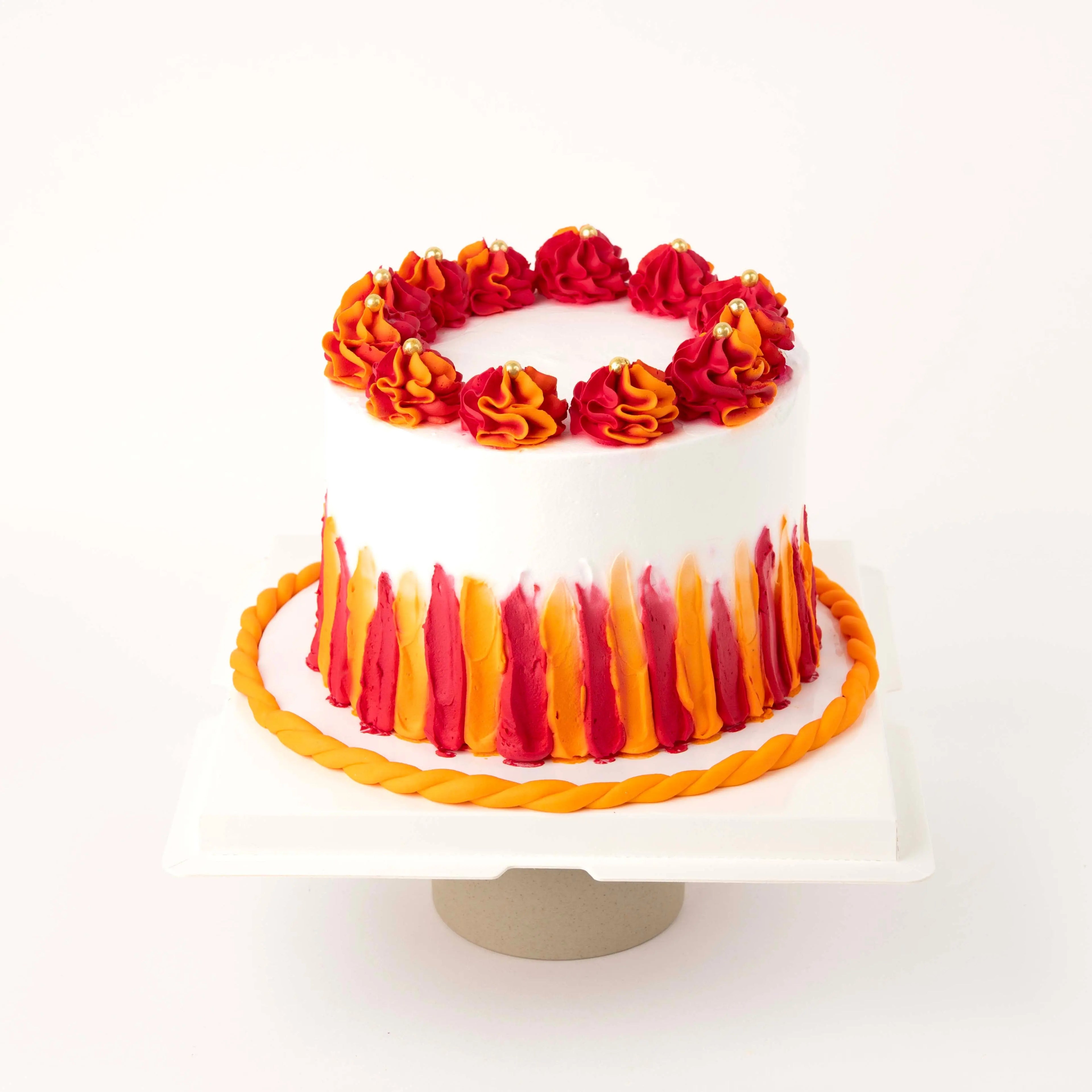 diwali-designer-cake-dubai