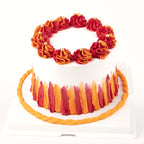 diwali-designer-cake-dubai