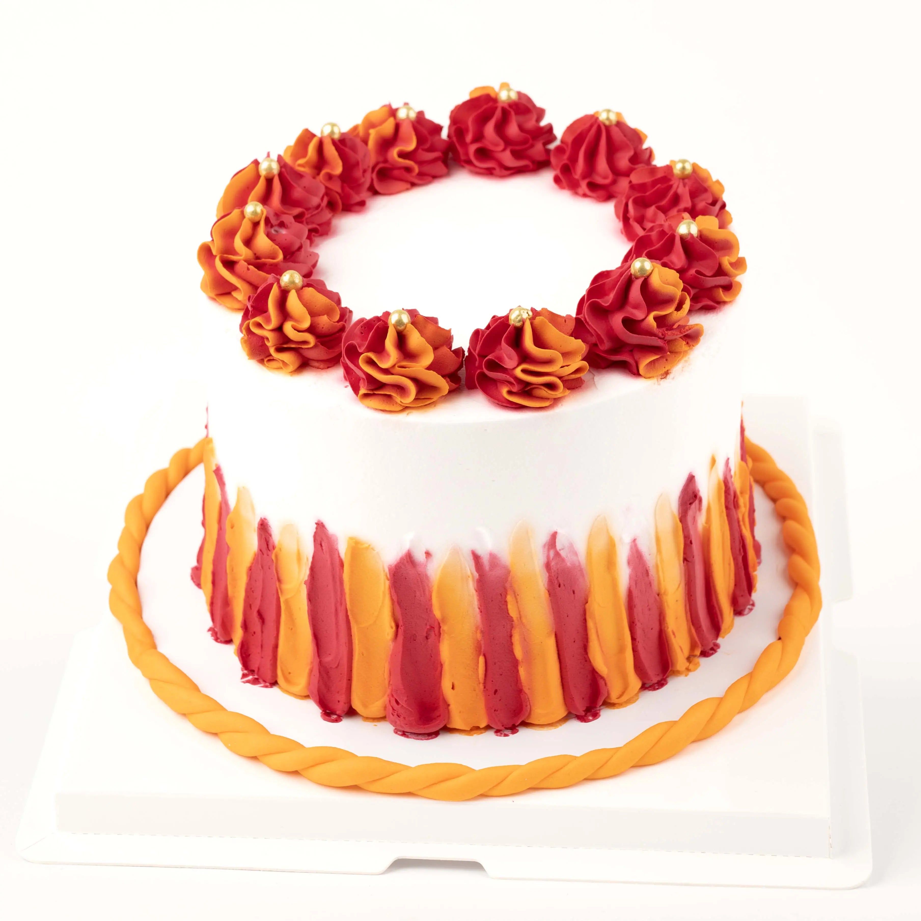 diwali-designer-cake-dubai