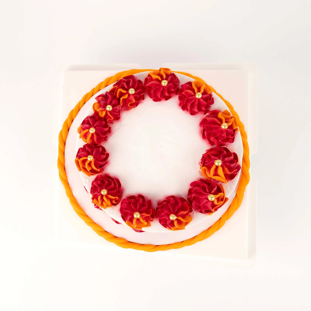 diwali-designer-cake-dubai