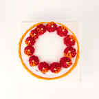 diwali-designer-cake-dubai