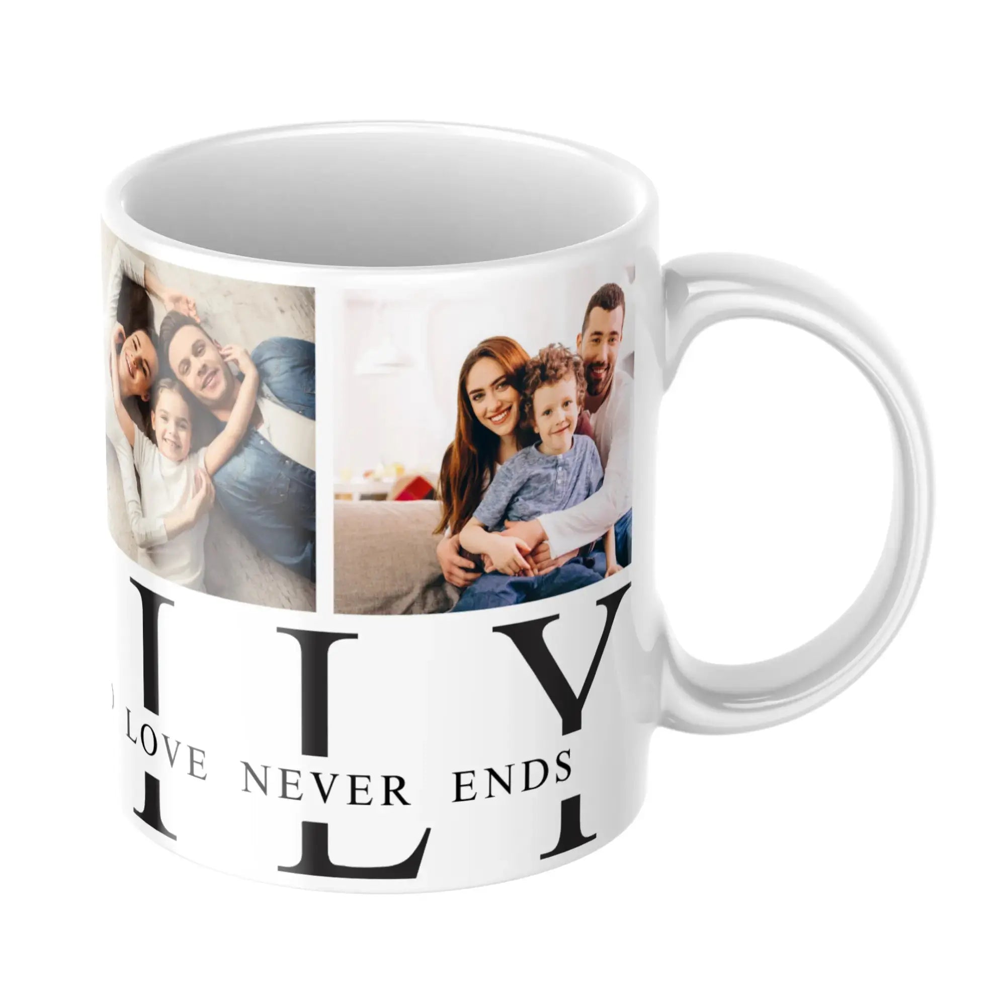 Custom-family-photo-collage-mug-gift-for-parents-Dubai