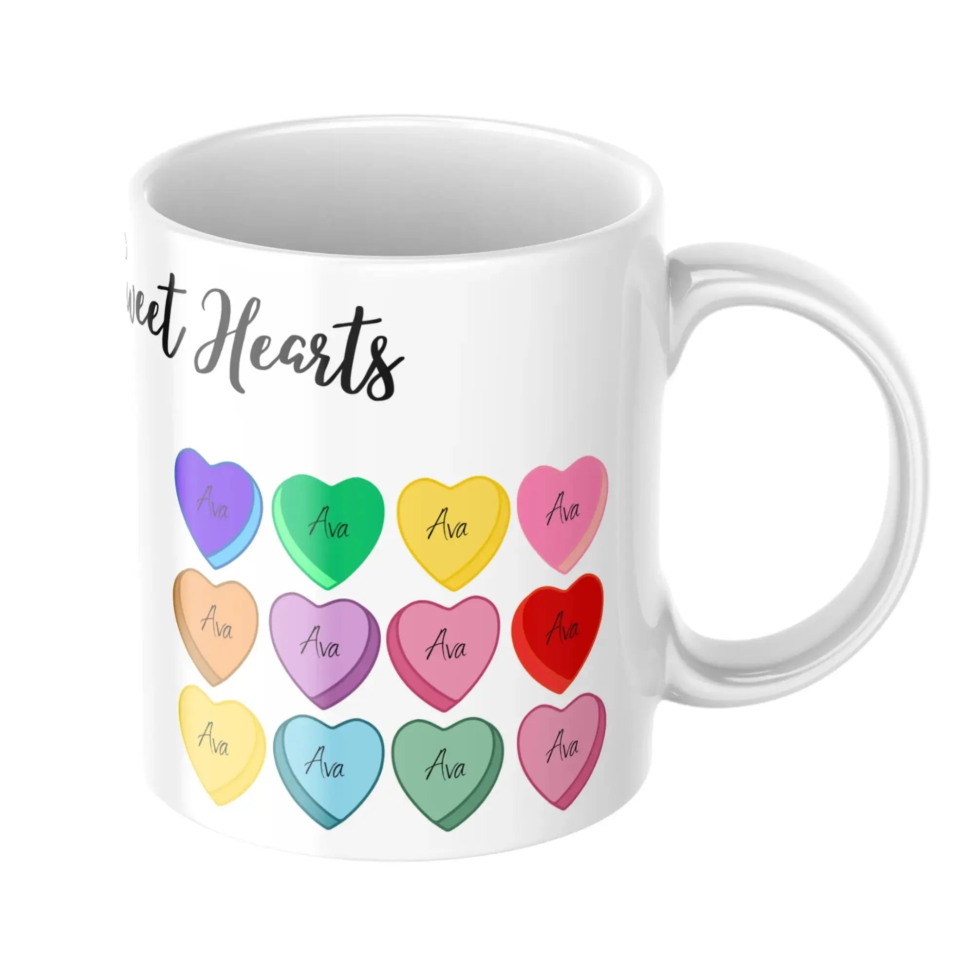 Custom-class-gift-mug-with-student-names-UAE