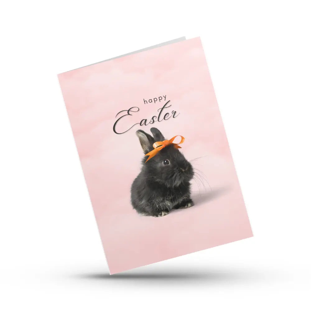 cute-black-bunny-easter-card-dubai