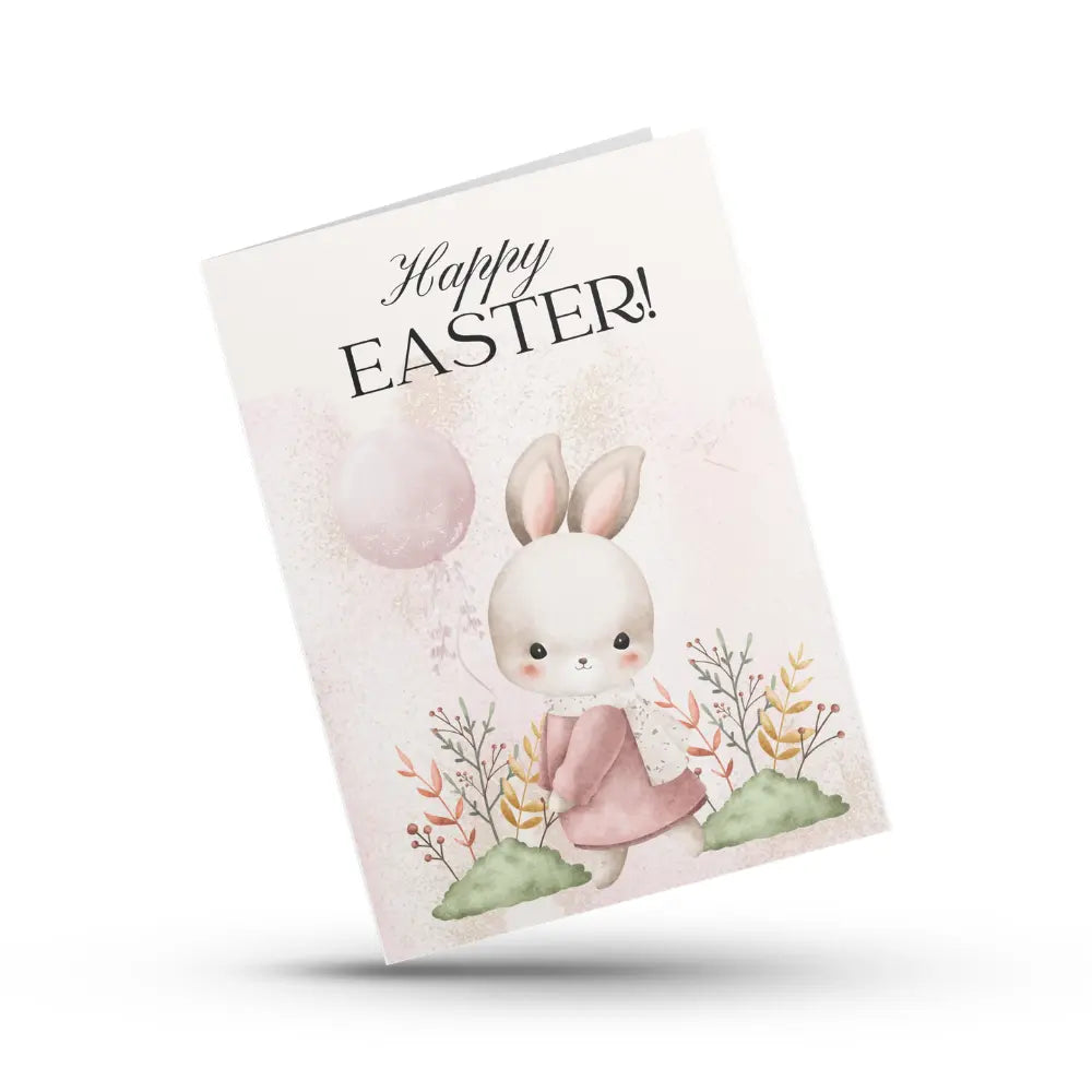 cute-bunny-easter-wishes-card-dubai