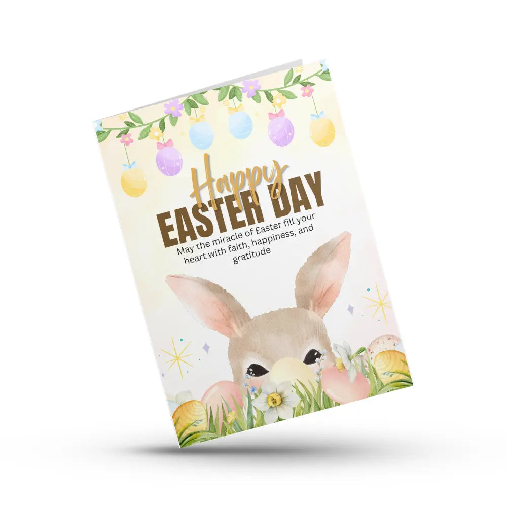 cute-bunny-&-egg-easter-card-dubai