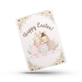 cute-bunny-happy-easter-greeting-card-dubai