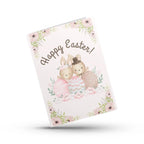 cute-bunny-happy-easter-greeting-card-dubai