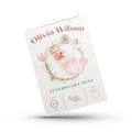 Cute_Newborn_Baby_Wishes_Card_Magicgift.ae
