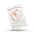 Cute_Newborn_Baby_Wishes_Card_Magicgift.ae